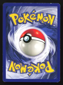 Ivysaur 30/102 Base Set (Shadowless) Uncommon Pokemon Card - Image 2