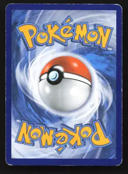 M Mewtwo EX 64/162 XY - BREAKthrough Ultra Rare Pokemon Card - Image 2