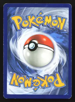 M Pidgeot EX (Full Art) 105/108 XY - Evolutions Ultra Rare Pokemon Card - Image 2