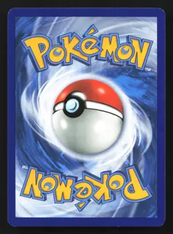 Mewtwo 75/214 Unbroken Bonds Cracked Ice Holo Rare Pokemon Card - Image 2