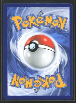 Mallow & Lana 198/236 SM - Cosmic Eclipse Reverse Holo Pokemon Card - Image 2