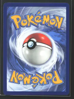 Houndoom TG10 Brilliant Stars Trainer Gallery Ultra Rare Pokemon Card - Image 2
