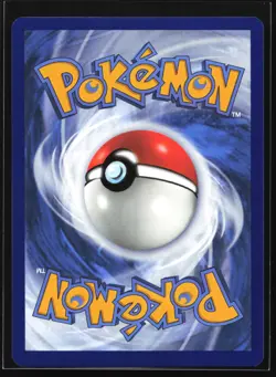 Metagross 178/162 Temporal Forces Illustration Rare Pokemon Card - Image 2