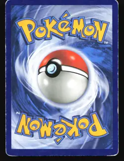 M Gardevoir EX RC31 Generations Radiant Collection Ultra Rare Pokemon Card - Image 2