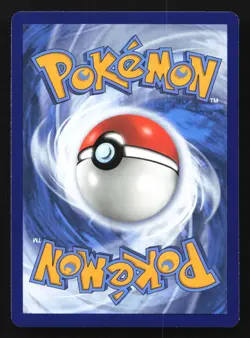 Houndoom TG10 Brilliant Stars Trainer Gallery Ultra Rare Pokemon Card - Image 2