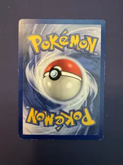 TWO Shadowless Charmanders and ONE Shadowless Charmeleon Pokemon Base Set - Image 4