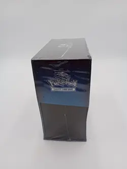 Pokemon Trading Card Game - Pokemon Go Elite Trainer Box (New) - Image 2