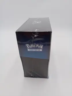 Pokemon Trading Card Game - Pokemon Go Elite Trainer Box (New) - Image 4