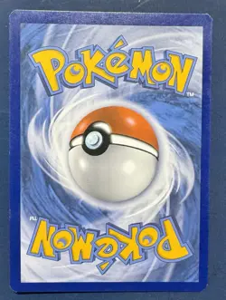 Charizard V SWSH260 SWSH: Sword & Shield Promo Cards Holo - Image 2