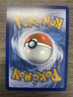 Cherrim Rare Holo Sword & Shield Battle Styles 8/163 Pokemon TCG Card - Image 2