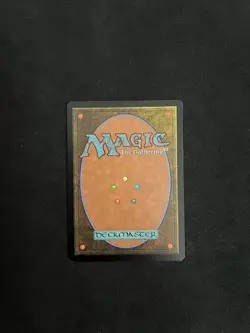 Blasphemous Act [Innistrad] Magic MTG Cards NM/LP - Image 2