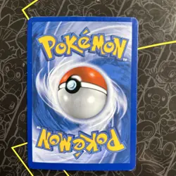 Burmy 58/99 - Arceus - 2009 - Common - Pokemon Card TCG D1 - Image 2