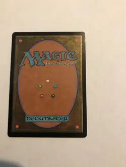 Rejuvenating Springs : MTG 1x NM English Magic Card Commander Masters, CMM, Land - Image 4