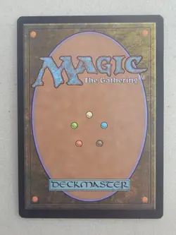 Sunscorch Regent | NM | FOIL | Dragons of Tarkir | DTK #41 | MTG - Image 2