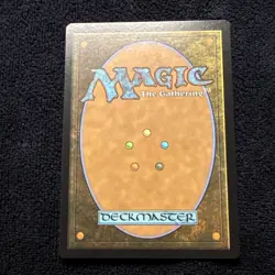 Split Up (Showcase) Duskmourn: House of Horror Regular Near Mint - Image 2