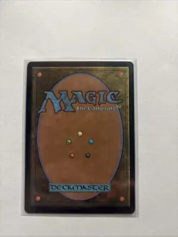 Force of Negation Double Masters 2022 Regular - Image 2