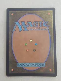 Aesi, Tyrant of Gyre Strait | NM | FOIL | Commander Legends | CMR #365 | MTG - Image 2