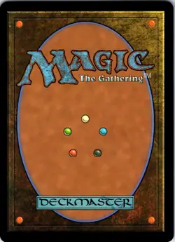 Long River Lurker - MTG - Blue - Bloomburrow - NM - Foil - Image 2