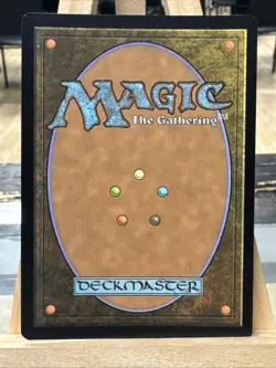 MTG *Kindred Discovery foil X1* (NM) Commander Legends Baldurs Gate Magic - Image 2