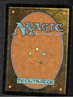 Distant Melody C Premium Deck Series: Slivers 27 HP Foil - Image 2