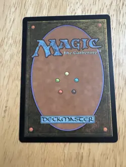 Destoroyah, Perfect Lifeform - Everquill Phoenix Ikoria: Lair of Behemoths... - Image 2