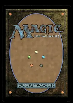 Yargle and Multani (Showcase) 317 Foil R March of the Machine - Image 2