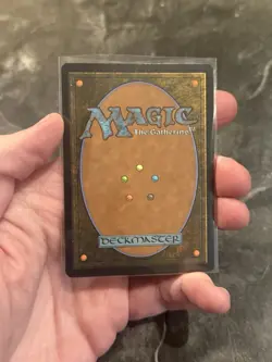 Guardian Project Secret Lair Foil - Image 2