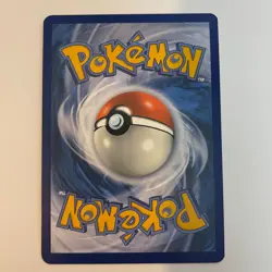Maushold 158/191 Surging Sparks Reverse Holo Uncommon Pokemon Light Play+ - Image 4