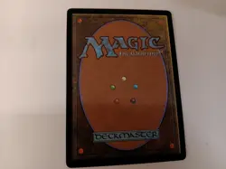 Toxic Deluge Regular Modern Horizons 3 - Image 2