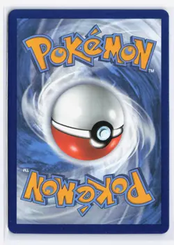Metal Energy Secret Rare - 237/203 - NM - Evolving Skies - Pokemon TCG - Holo - Image 2