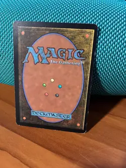 MTG Aphetto Alchemist Onslaught Regular (64/350) MP FREE SHIPPING - Image 2