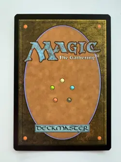 MTG Karakas - Foil DCI Judge Promo, NM-Mint, English Promo: Judge Rewards - Image 2