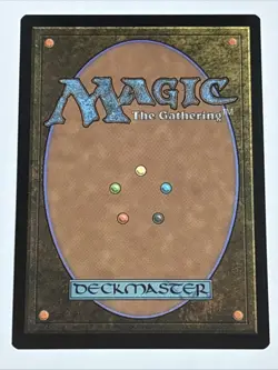 MTG Commander: The Lost Caverns of Ixalan Karn's Bastion 0339 NM Rare - Image 2