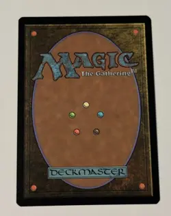 MTG Eldritch Pact - Commander Legends: Battle for Baldur's Gate NM - Image 2