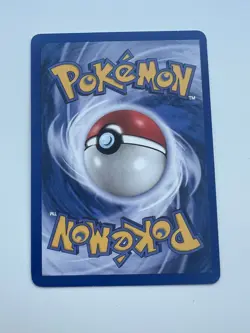 Dark Dragonite Pokemon TCG 15/109 Non Holo - Team Rocket Returns - Image 2
