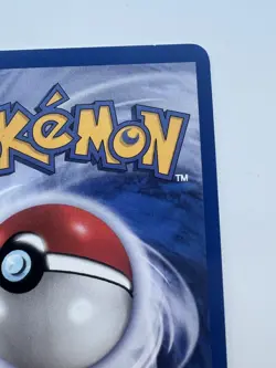 Dark Dragonite Pokemon TCG 15/109 Non Holo - Team Rocket Returns - Image 3