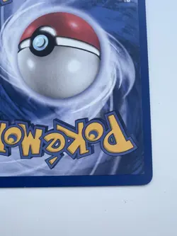 Dark Dragonite Pokemon TCG 15/109 Non Holo - Team Rocket Returns - Image 5
