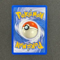 Poliwhirl 089/165 Expedition Base Set Regular Pokemon TCG - Image 2