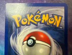 Neo Revelation 42/64 CHINCHOU (common) **1st Edition** NM Pokemon Vintage - Image 4