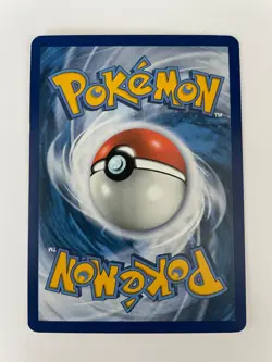 Pokemon TCG Pikachu Sun & Moon Trainer 29/30 Regular Common NM-MINT - Image 2