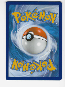 Sylveon #35 Pokemon Go Holo Rare 2022 NM - MT - Image 2