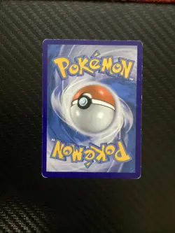 Pokemon Generations: Radiant Collection Flareon EX RC28/RC32 Full Art Holo HP - Image 2