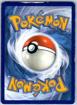 Pokemon TCG Mewtwo 12/18 Detective Pikachu Holo HP - Image 2