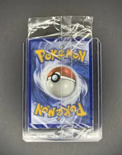 Pecharunt - 129 (Pokemon Center Exclusive) 129 *SEALED* - Image 2