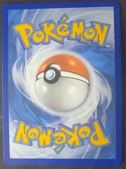 Gumshoos 153/132 Me01: Mega Evolution Holo Pokemon TCG NM - Image 2