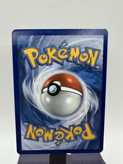 FULL ART Umbreon & Darkrai GX ULTRA RARE Tag Team SM241 Pokemon Holo Promo - NM - Image 2