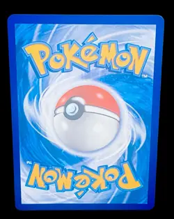 Pokemon Team Rocket’s Moltress Ex Bundle/Destined Rivals: Lot Of 54/Read Descrip - Image 3