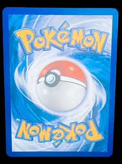 Pokemon Team Rocket’s Moltress Ex Bundle/Destined Rivals: Lot Of 54/Read Descrip - Image 5