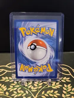 Pokemon TCG Eternatus V Shining Fates SV121/SV122 Holo Shiny Holo Rare - Image 2