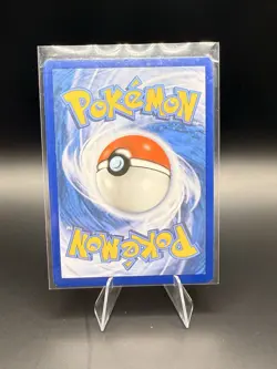 Pokemon Pikachu 28/73 Shining Legends Reverse Holo Common NM - Image 2